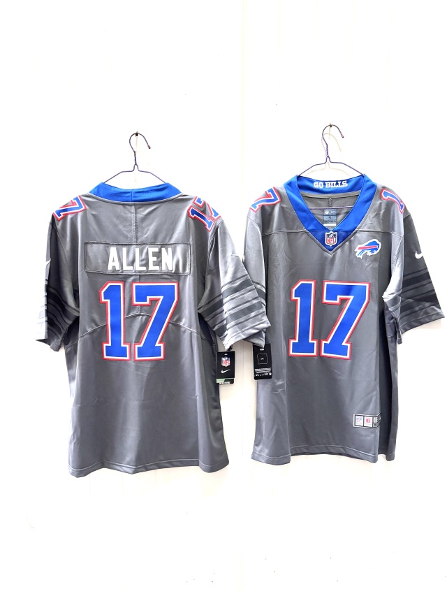 nfl jerseys 2026-172